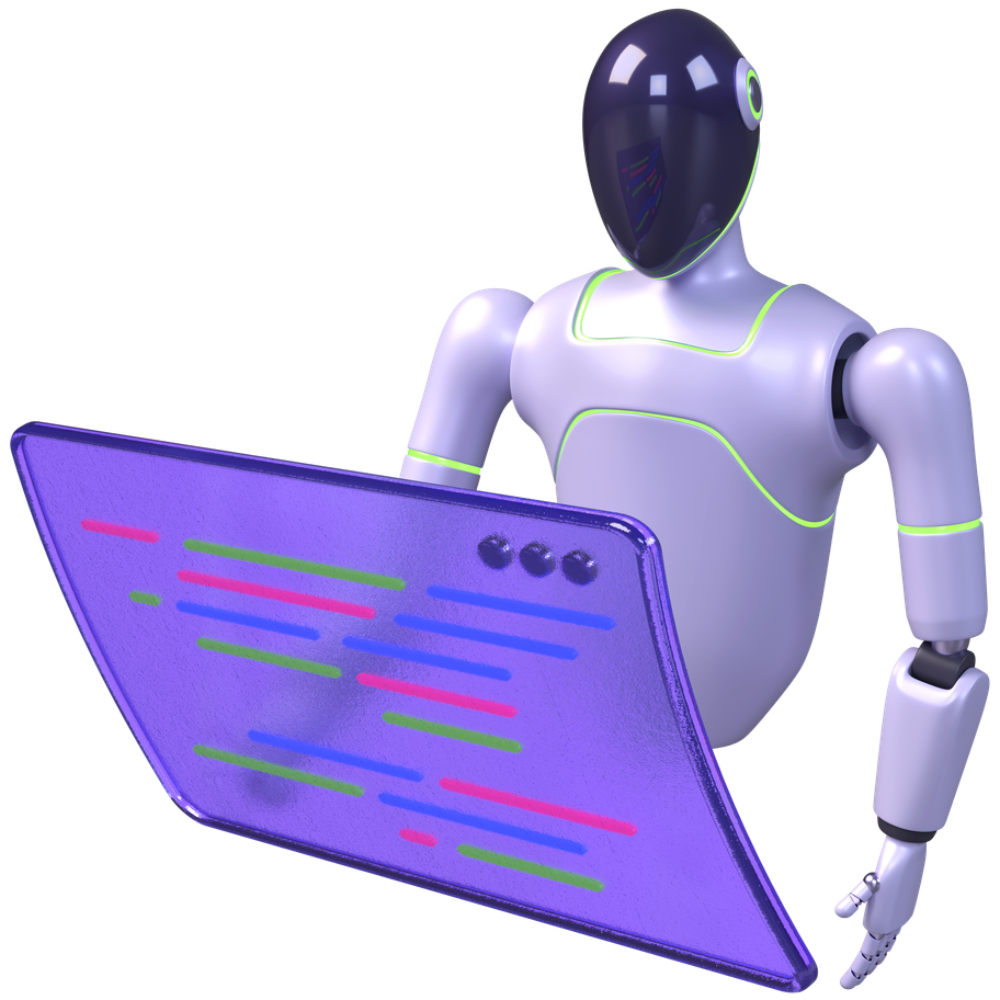 Технологические преимущества