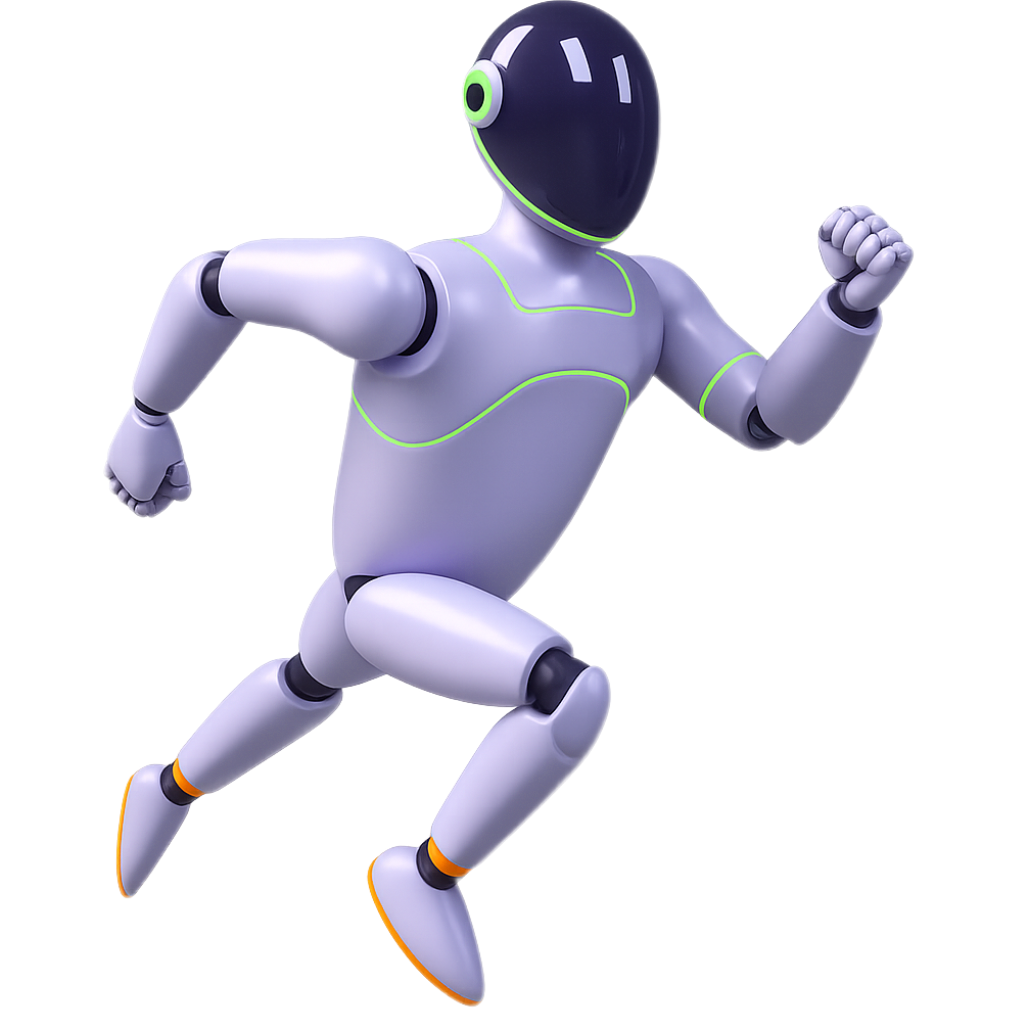 Быстрый обмен